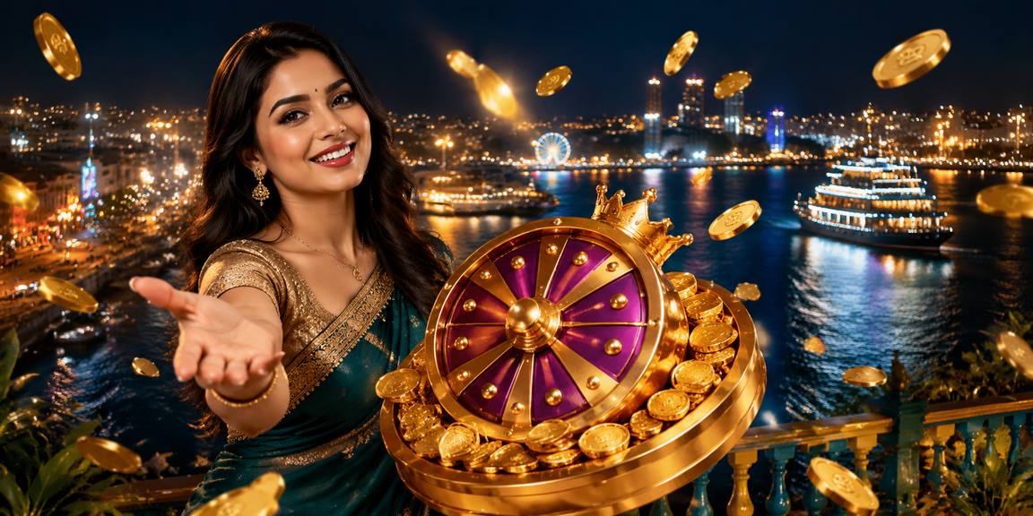 r03 লাইভ ক্যাসিনো গেম